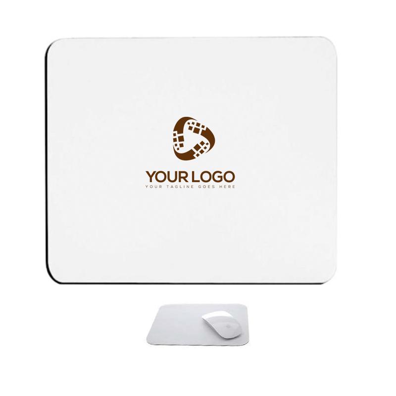 Rectangular Mouse pad